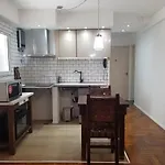 Bonpland Studio V