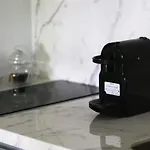 B - Creado Como Un Hotel Boutique En Palermo Chico