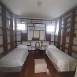 Apartamento Del Bufete