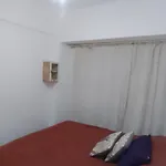Microcentro Alquiler Temporario