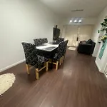 Microcentro Alquiler Temporario