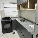 Microcentro Alquiler Temporario