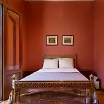 1900\'S House