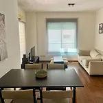Hermoso departamento con excelente ubicación