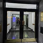 Apartamento En Recoleta