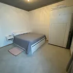 Departamento En Liniers, Cercano Estadio