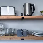 Soho Rentals