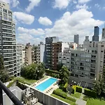 Soho Rentals