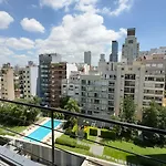 Soho Rentals
