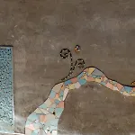 Casa Escalera Caracol