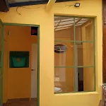 Casa Escalera Caracol