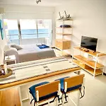 3H Gurruchaga Apartamento