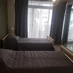 Departamento Arenales