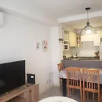 Departamento Arenales