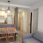 Departamento Arenales