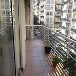 Departamento Arenales