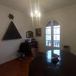 Great And Bright Apartment Near Av De Mayo