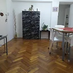 Elohim House