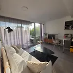 Palermo Apartment
