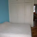 Warm Apartment With Balcony Up To 3 People