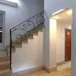 Studio En Av 9 De Julio