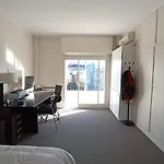 Studio En Av 9 De Julio