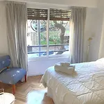 Encantador 3 Amb En Recoleta