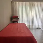 Hermoso Depto. En Pleno Palermo Soho