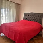 Hermoso Depto. En Pleno Palermo Soho
