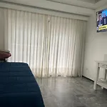 Hermoso Depto. En Pleno Palermo Soho