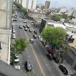 Hermoso Depto. En Pleno Palermo Soho