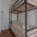 Hermoso Departamento Familiar En Pleno Centro