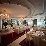 Faena Suite - Apto Vip En Puerto Madero