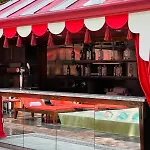 Faena Suite - Apto Vip En Puerto Madero