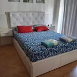 Espectacular Monoambiente En El Corazon De Buenos Aires