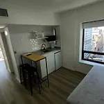Bienvenidos A Buenos Aires