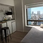 Bienvenidos A Buenos Aires
