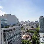 Quartier Urbano