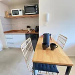 Espacio Arena