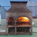 Habitacion En Casa De Familia Alto Palermo
