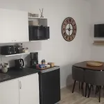 Junin Suite