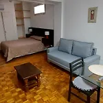 Comodo Departamento
