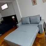 Comodo Departamento