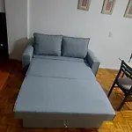 Comodo Departamento