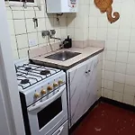 Departamento Palermo