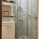 Recoleta Fun Apartment -