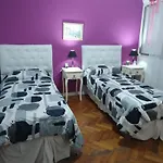Elohim House