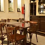 Hotel Alma De Buenos Aires