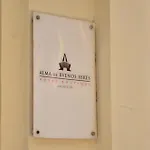 Hotel Alma De Buenos Aires