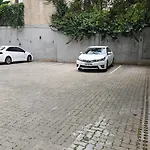 Apartamento En Palermo
